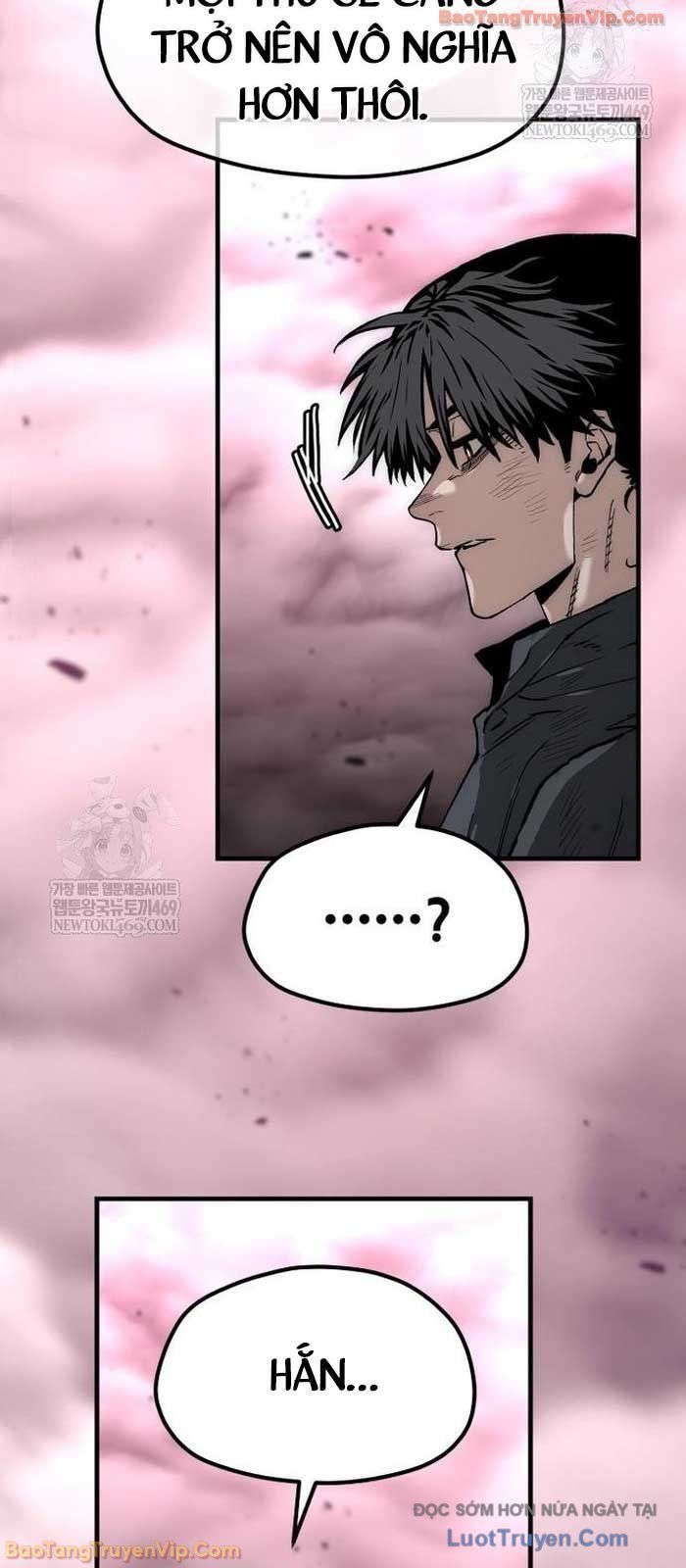 Thiên Ma Phi Thăng Truyện [Chap 156]