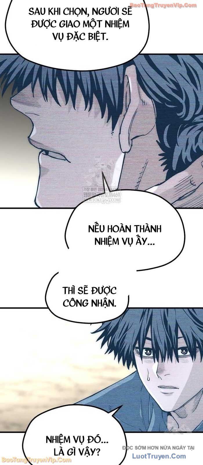 Thiên Ma Phi Thăng Truyện [Chap 156]