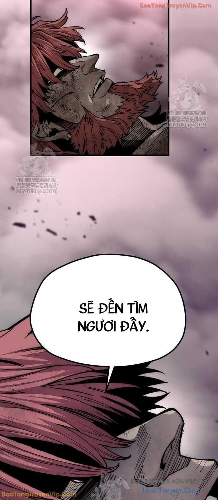 Thiên Ma Phi Thăng Truyện [Chap 156]