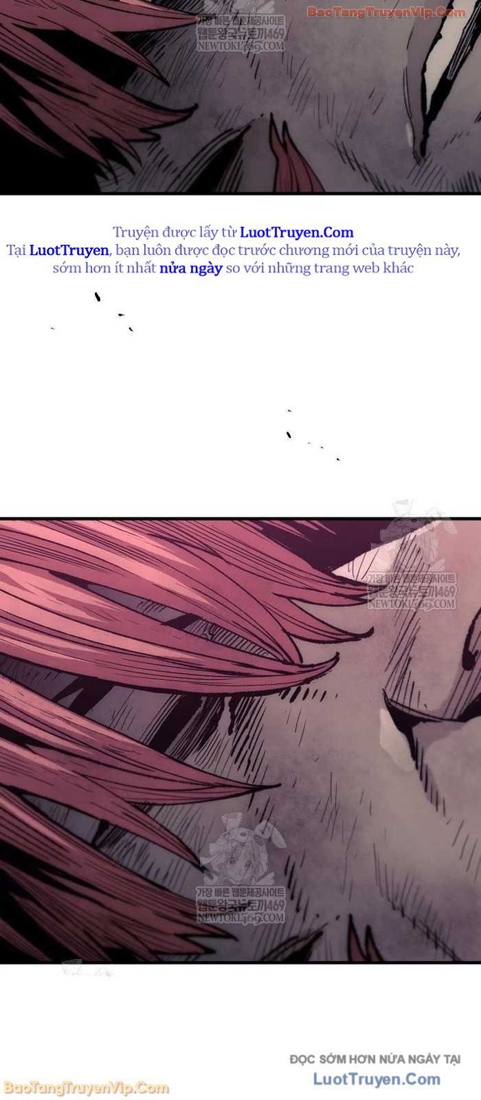 Thiên Ma Phi Thăng Truyện [Chap 156]