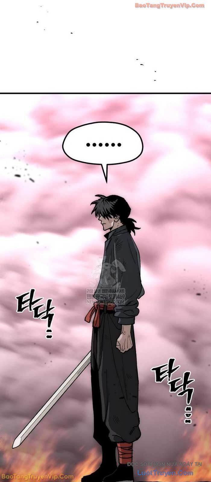 Thiên Ma Phi Thăng Truyện [Chap 156]