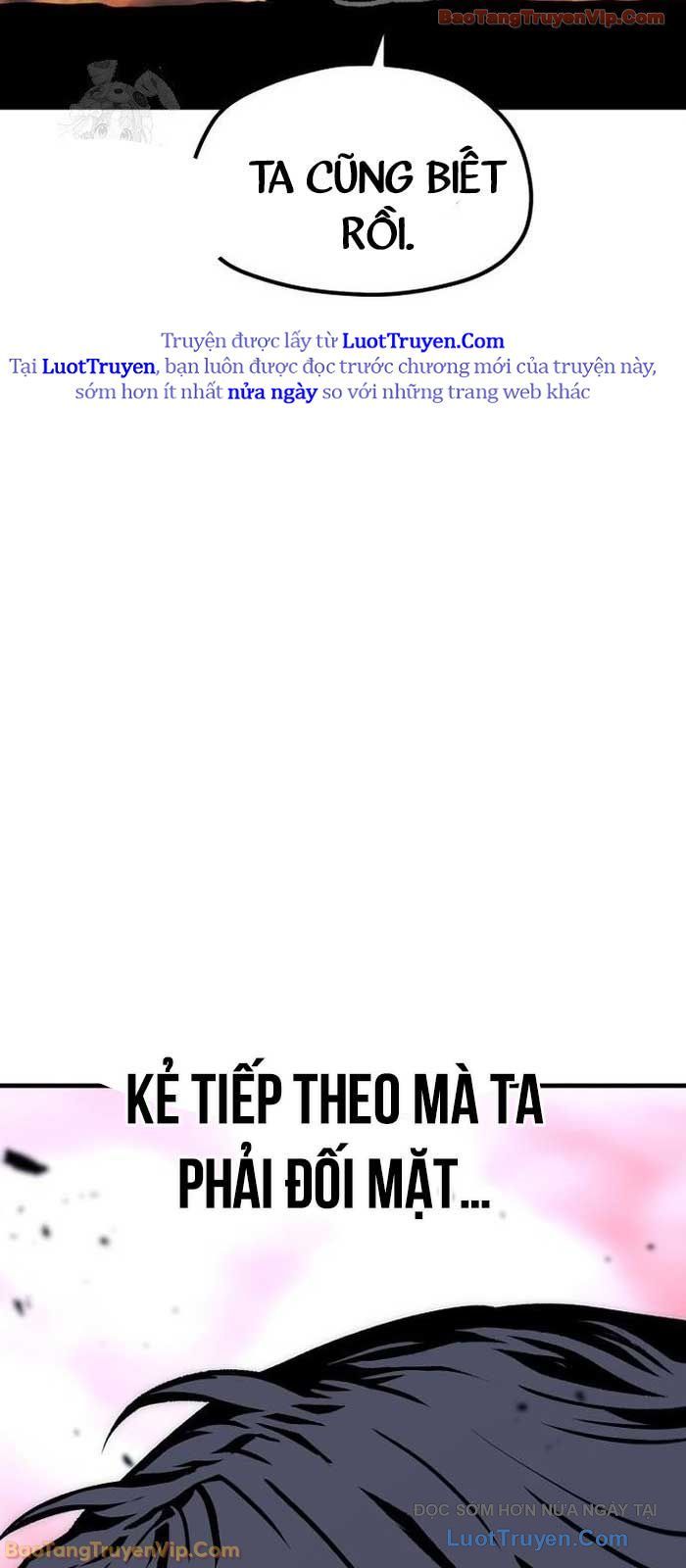 Thiên Ma Phi Thăng Truyện [Chap 156]