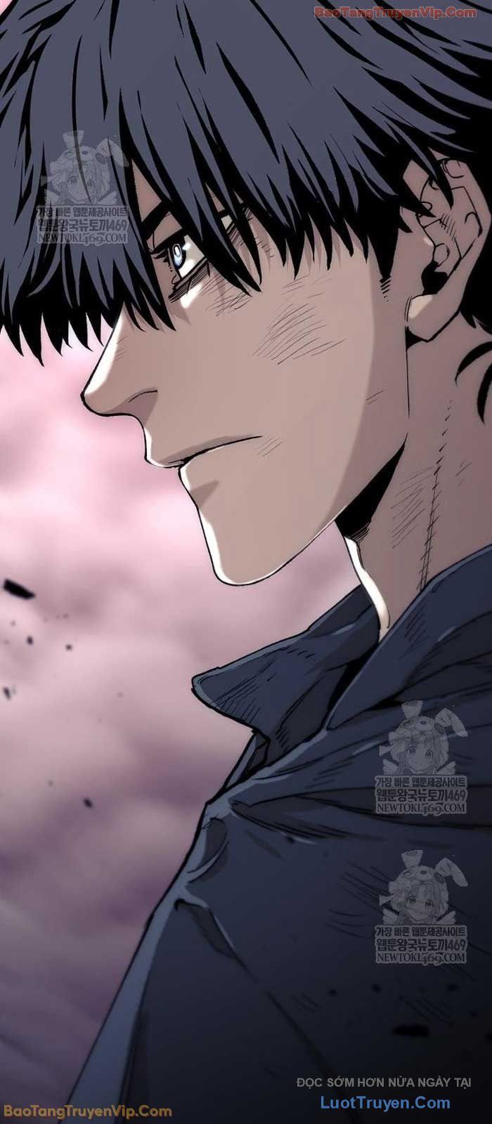 Thiên Ma Phi Thăng Truyện [Chap 156]