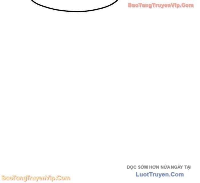 Thiên Ma Phi Thăng Truyện [Chap 156]