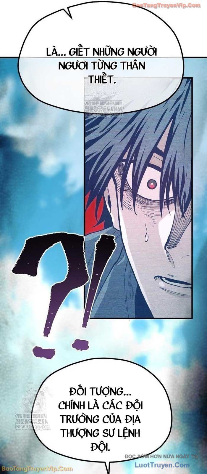 Thiên Ma Phi Thăng Truyện [Chap 156]