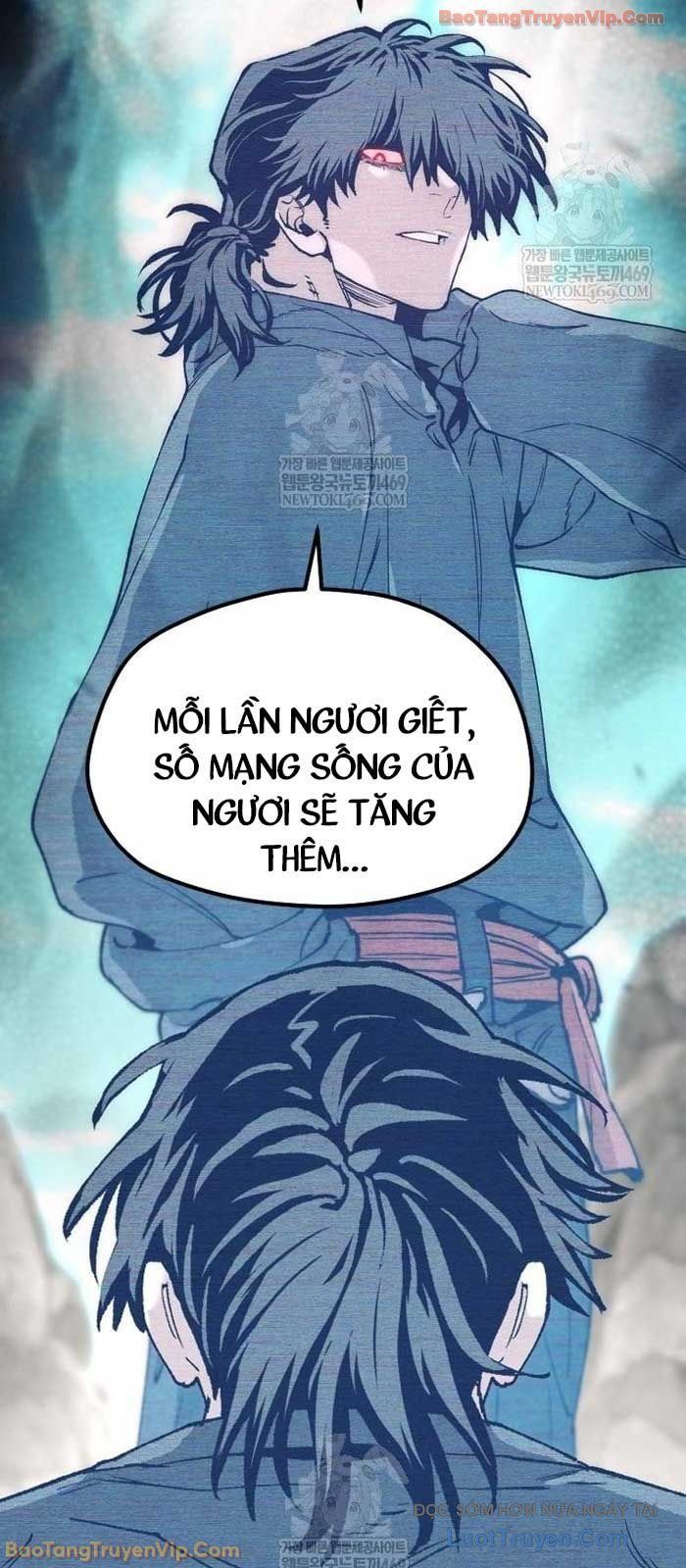 Thiên Ma Phi Thăng Truyện [Chap 156]