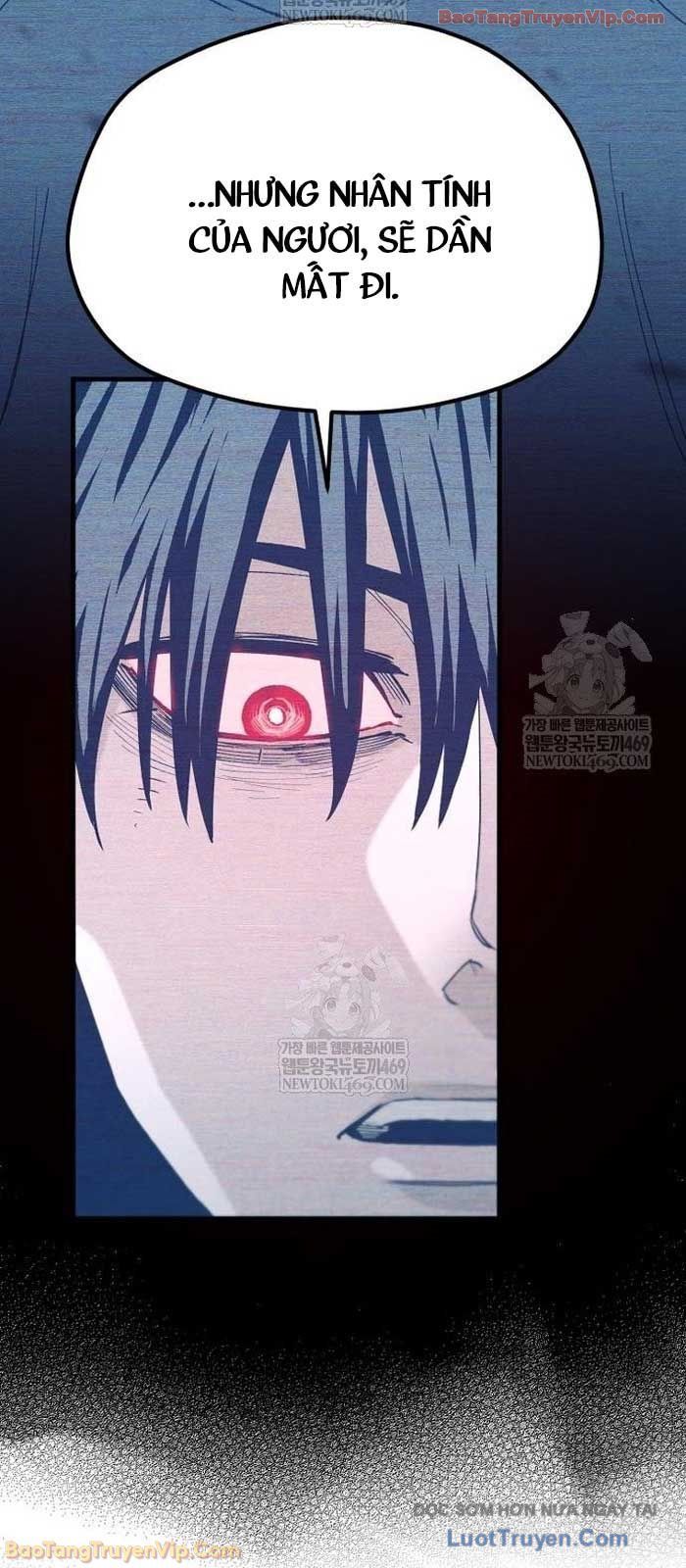 Thiên Ma Phi Thăng Truyện [Chap 156]