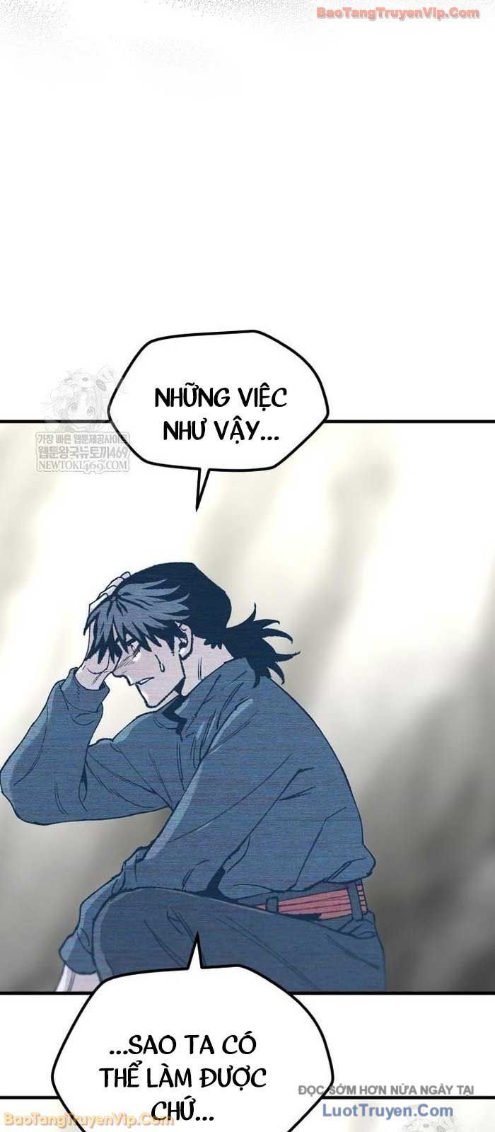 Thiên Ma Phi Thăng Truyện [Chap 156]