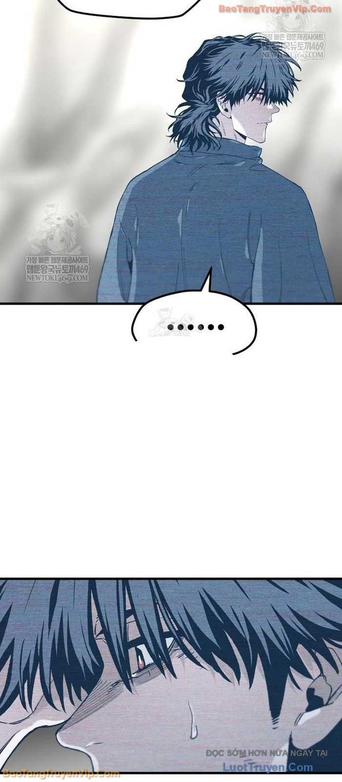 Thiên Ma Phi Thăng Truyện [Chap 156]