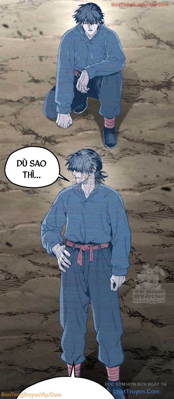 Thiên Ma Phi Thăng Truyện [Chap 156]