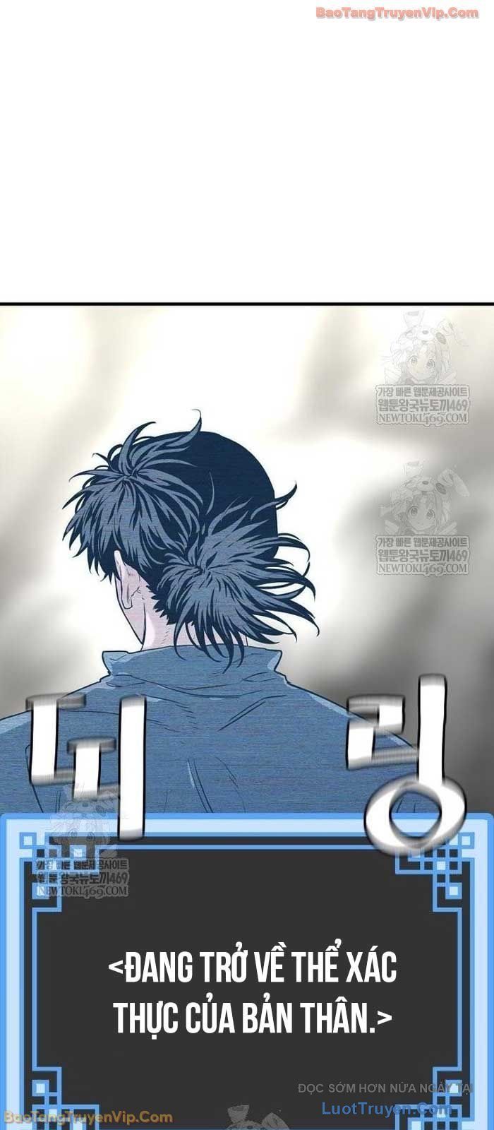 Thiên Ma Phi Thăng Truyện [Chap 156]