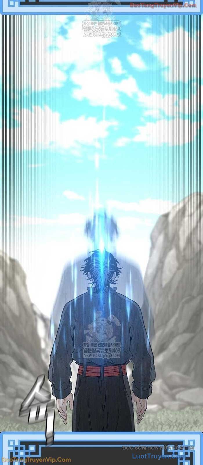 Thiên Ma Phi Thăng Truyện [Chap 156]