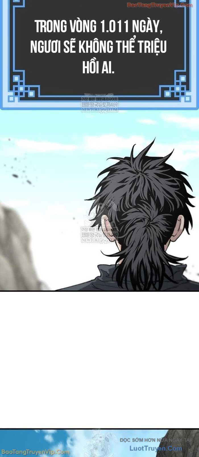 Thiên Ma Phi Thăng Truyện [Chap 156]