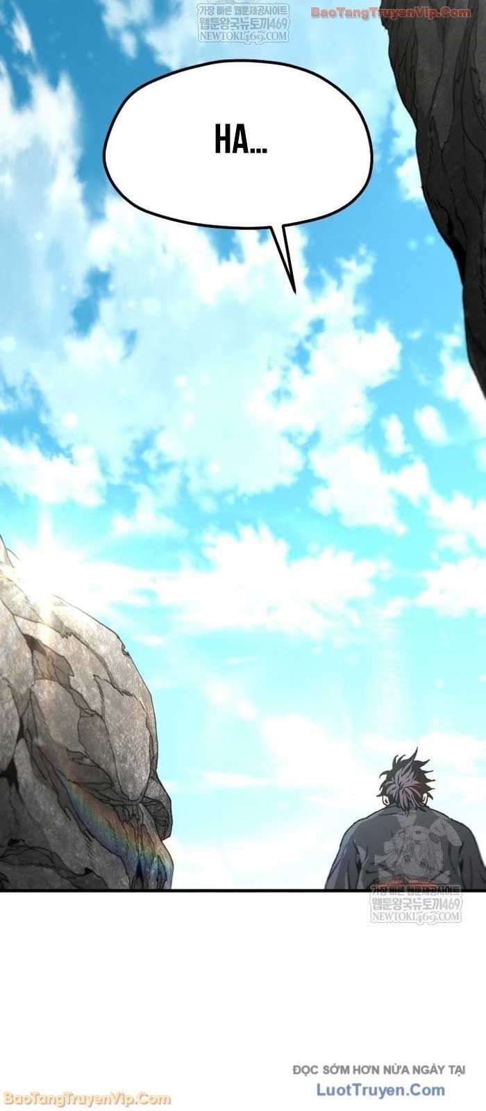 Thiên Ma Phi Thăng Truyện [Chap 156]