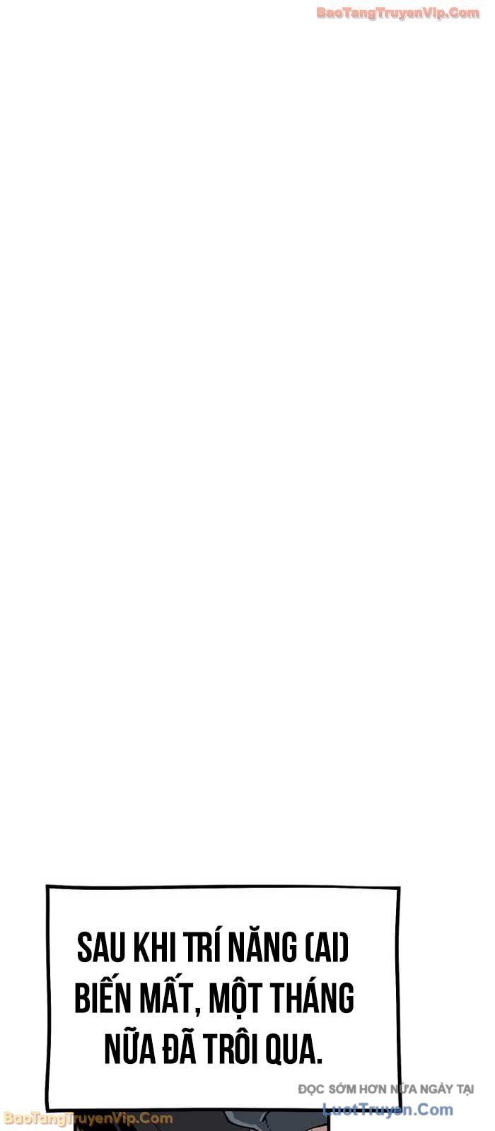 Thiên Ma Phi Thăng Truyện [Chap 156]