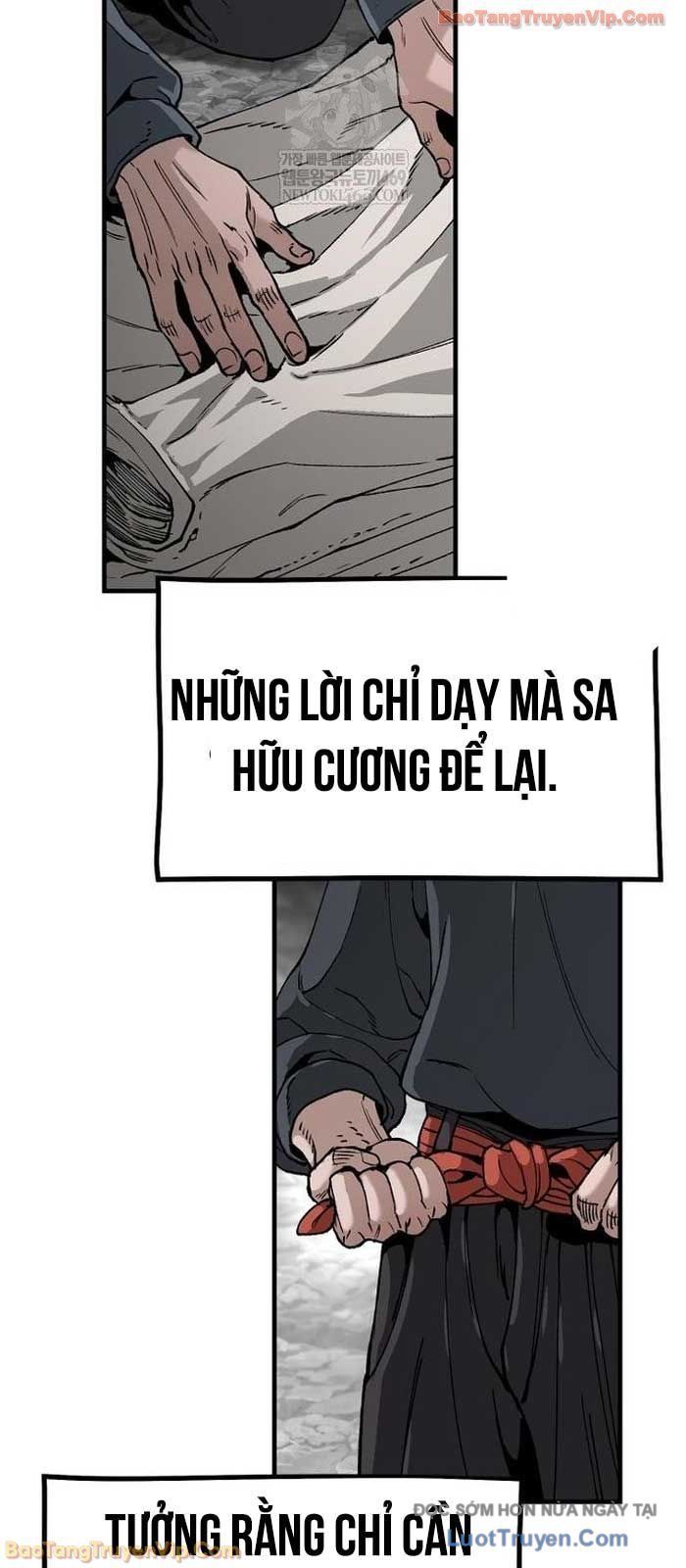 Thiên Ma Phi Thăng Truyện [Chap 156]