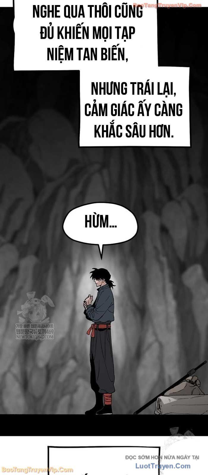 Thiên Ma Phi Thăng Truyện [Chap 156]