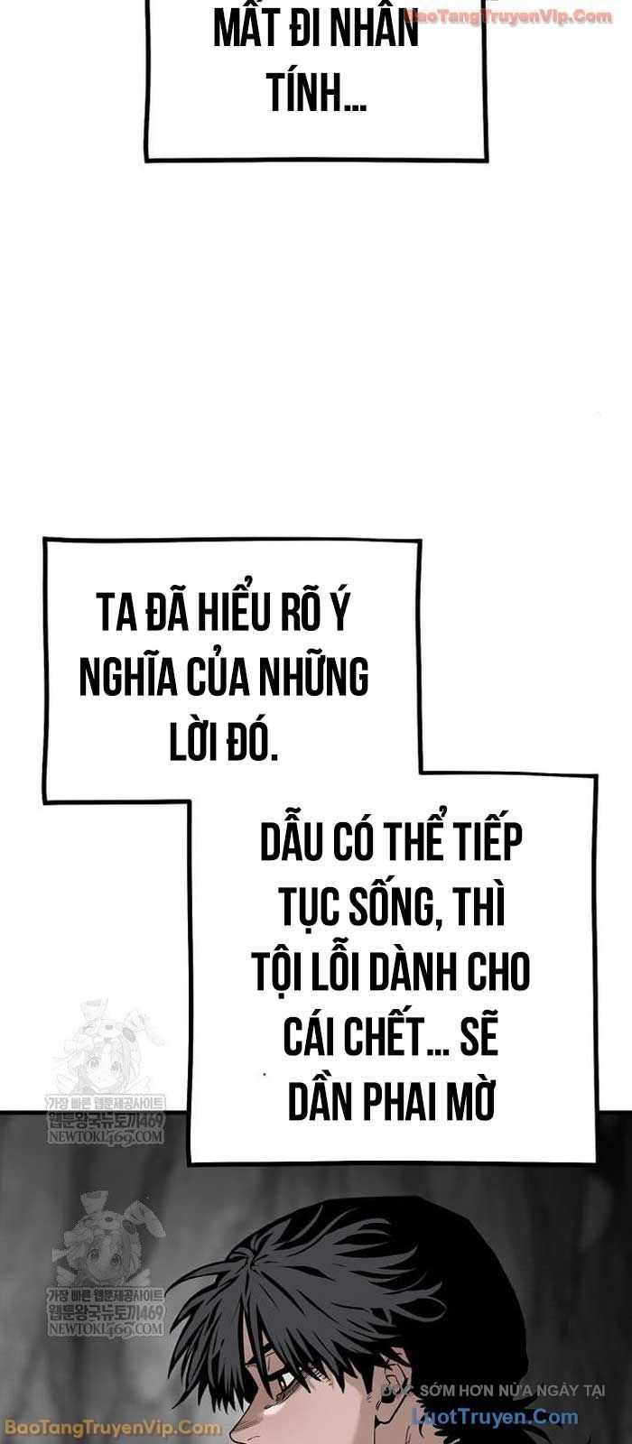 Thiên Ma Phi Thăng Truyện [Chap 156]
