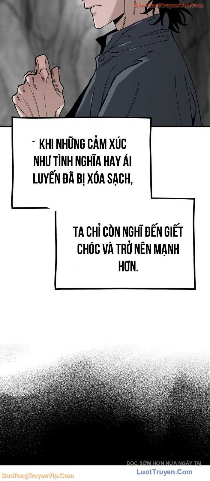 Thiên Ma Phi Thăng Truyện [Chap 156]