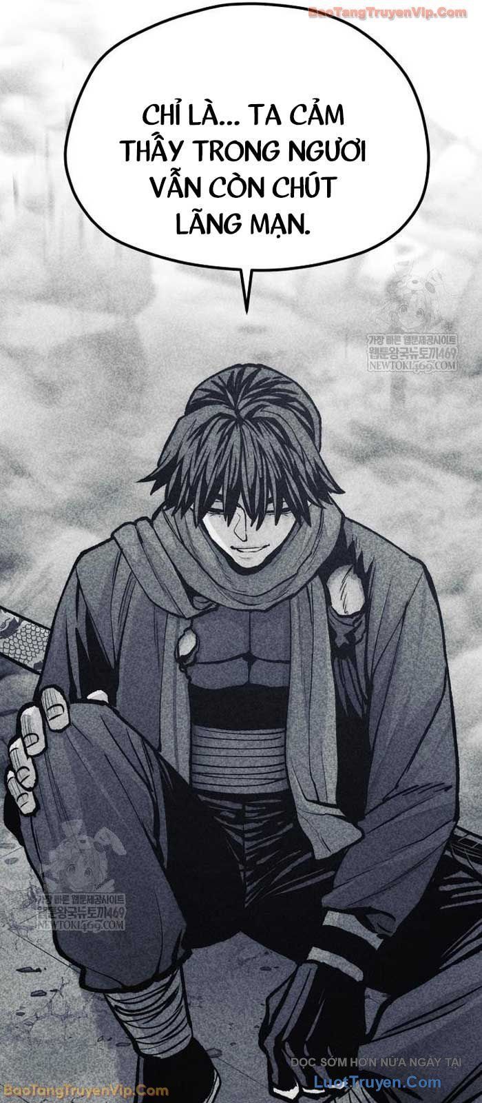 Thiên Ma Phi Thăng Truyện [Chap 156]