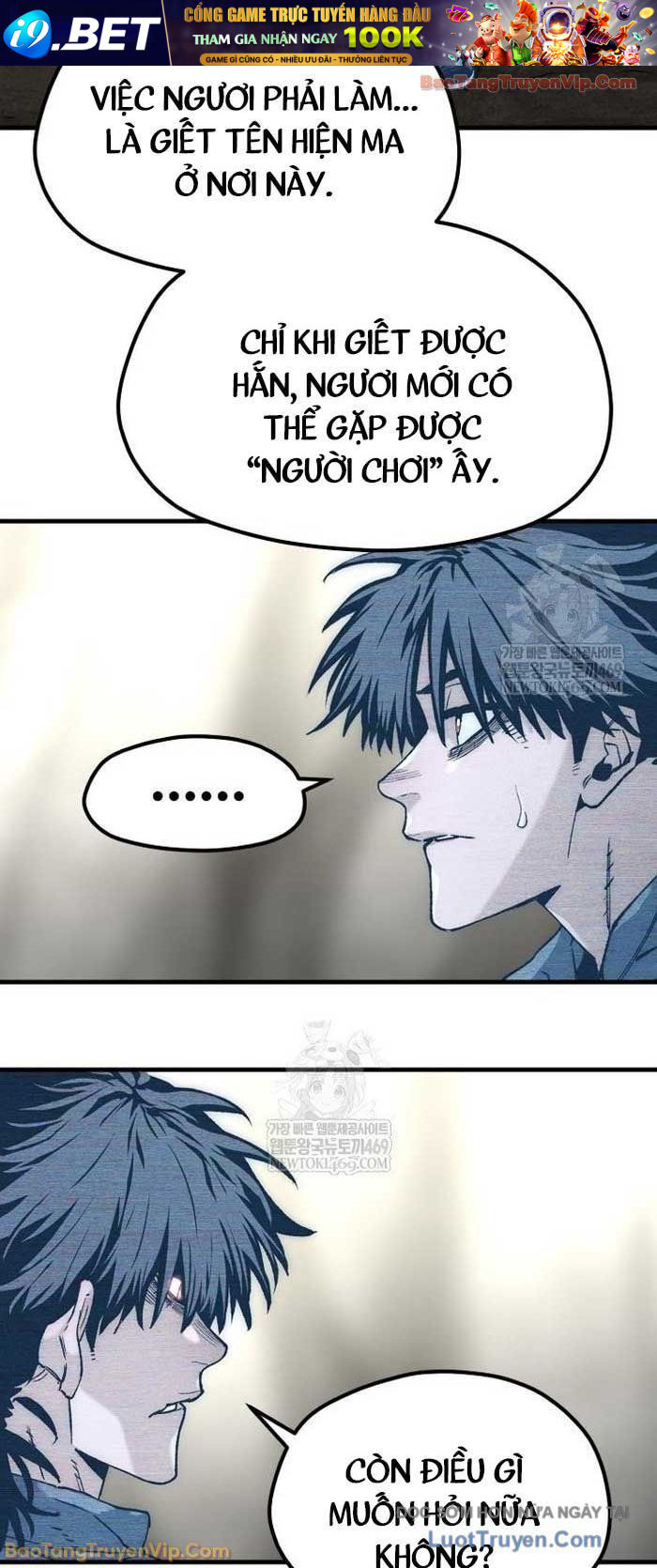 Thiên Ma Phi Thăng Truyện [Chap 156]