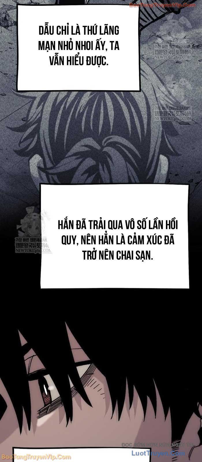 Thiên Ma Phi Thăng Truyện [Chap 156]