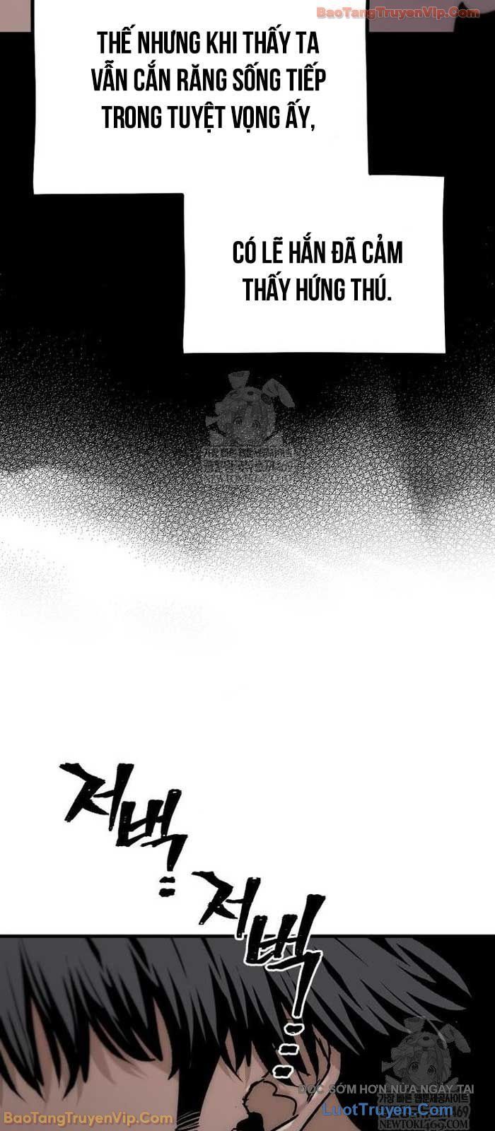 Thiên Ma Phi Thăng Truyện [Chap 156]