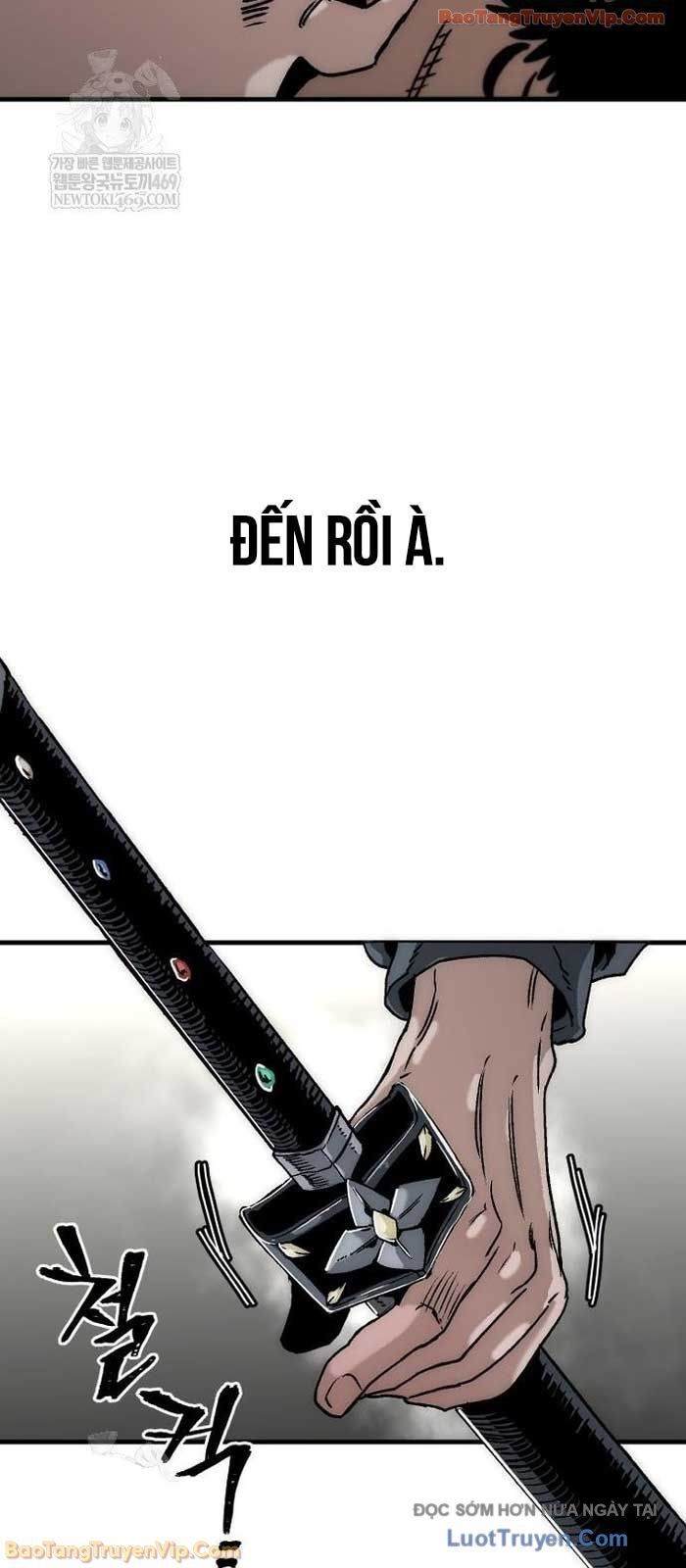 Thiên Ma Phi Thăng Truyện [Chap 156]