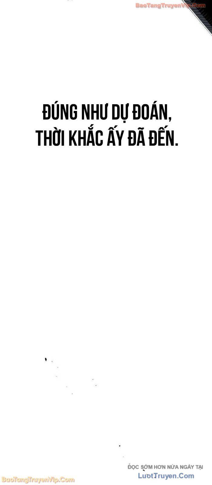 Thiên Ma Phi Thăng Truyện [Chap 156]