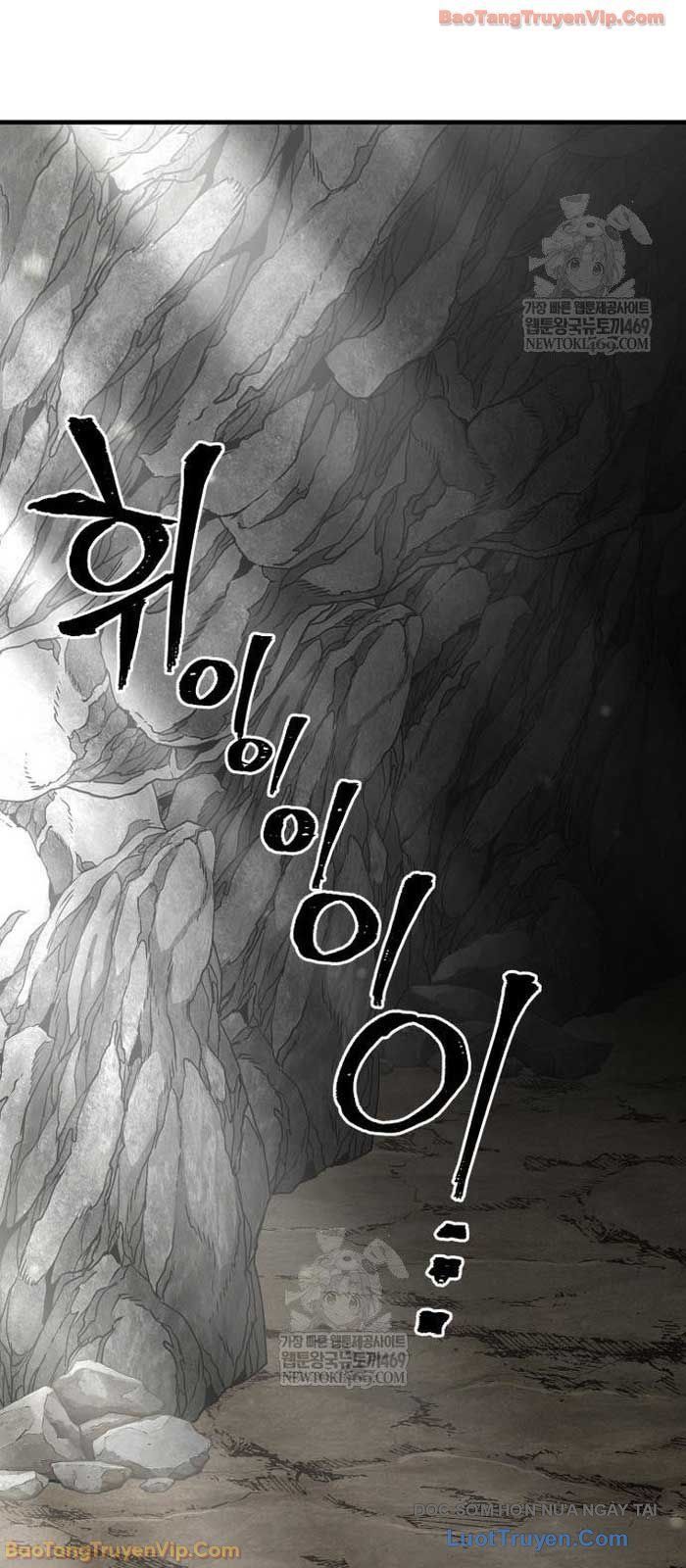 Thiên Ma Phi Thăng Truyện [Chap 156]