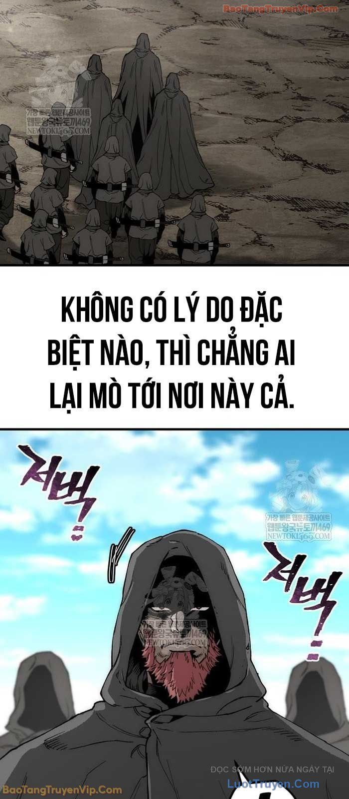 Thiên Ma Phi Thăng Truyện [Chap 156]