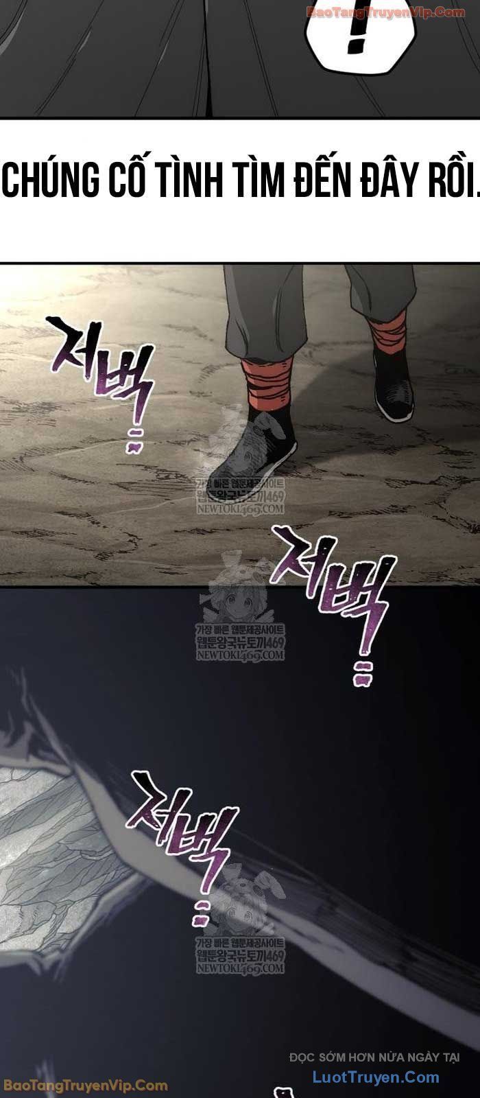 Thiên Ma Phi Thăng Truyện [Chap 156]