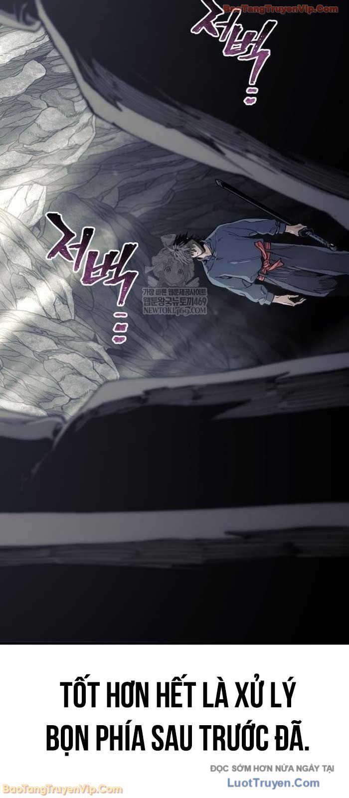 Thiên Ma Phi Thăng Truyện [Chap 156]