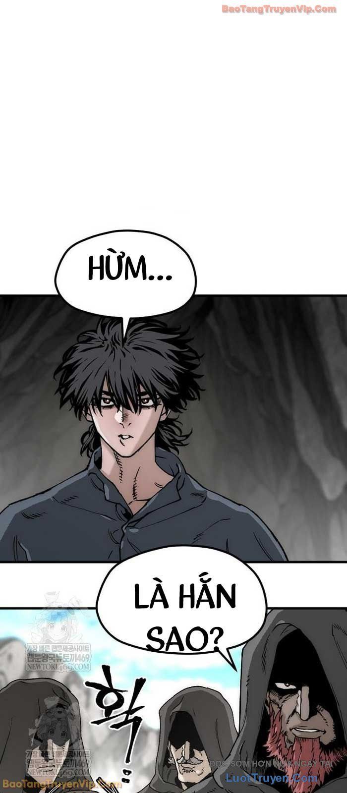 Thiên Ma Phi Thăng Truyện [Chap 156]