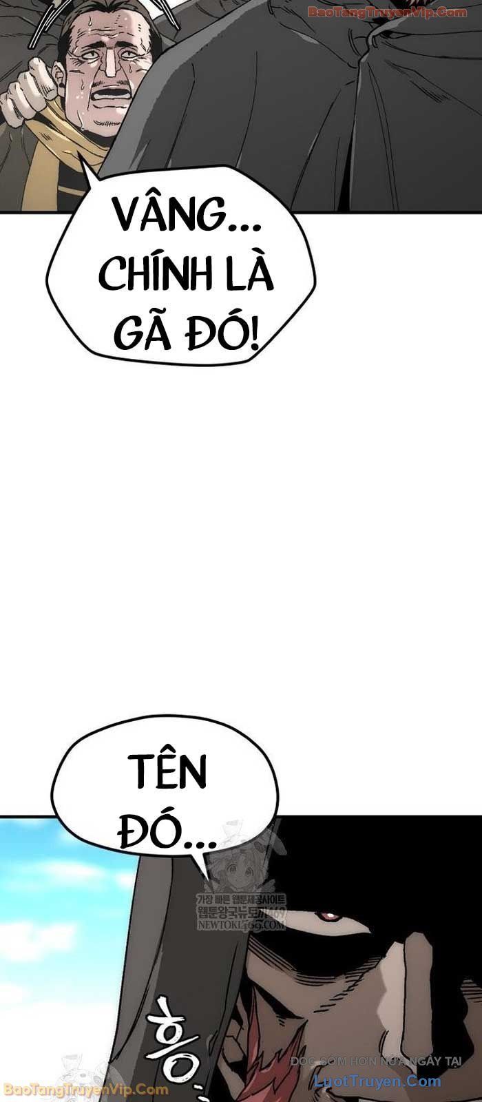 Thiên Ma Phi Thăng Truyện [Chap 156]