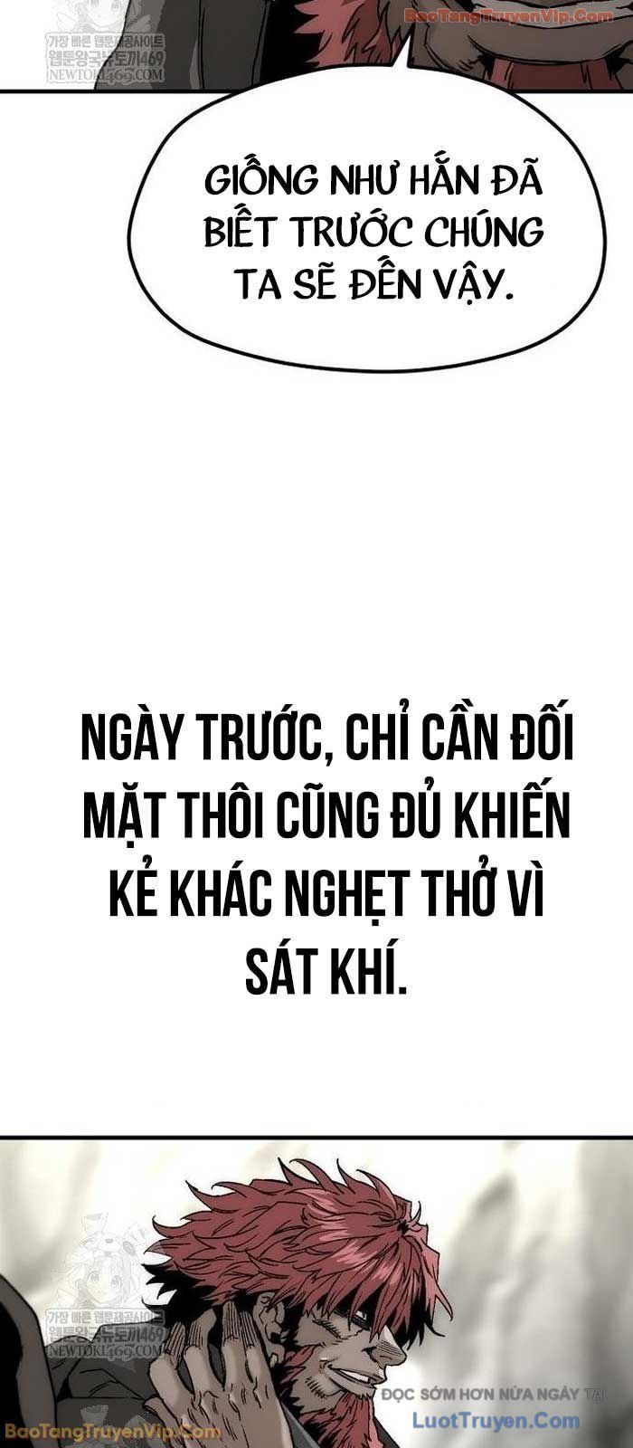 Thiên Ma Phi Thăng Truyện [Chap 156]