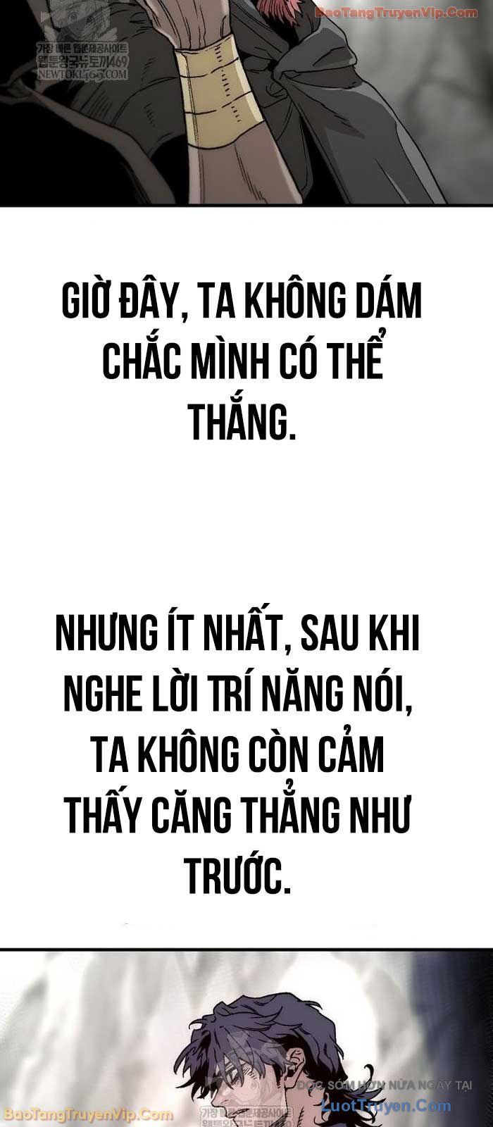 Thiên Ma Phi Thăng Truyện [Chap 156]