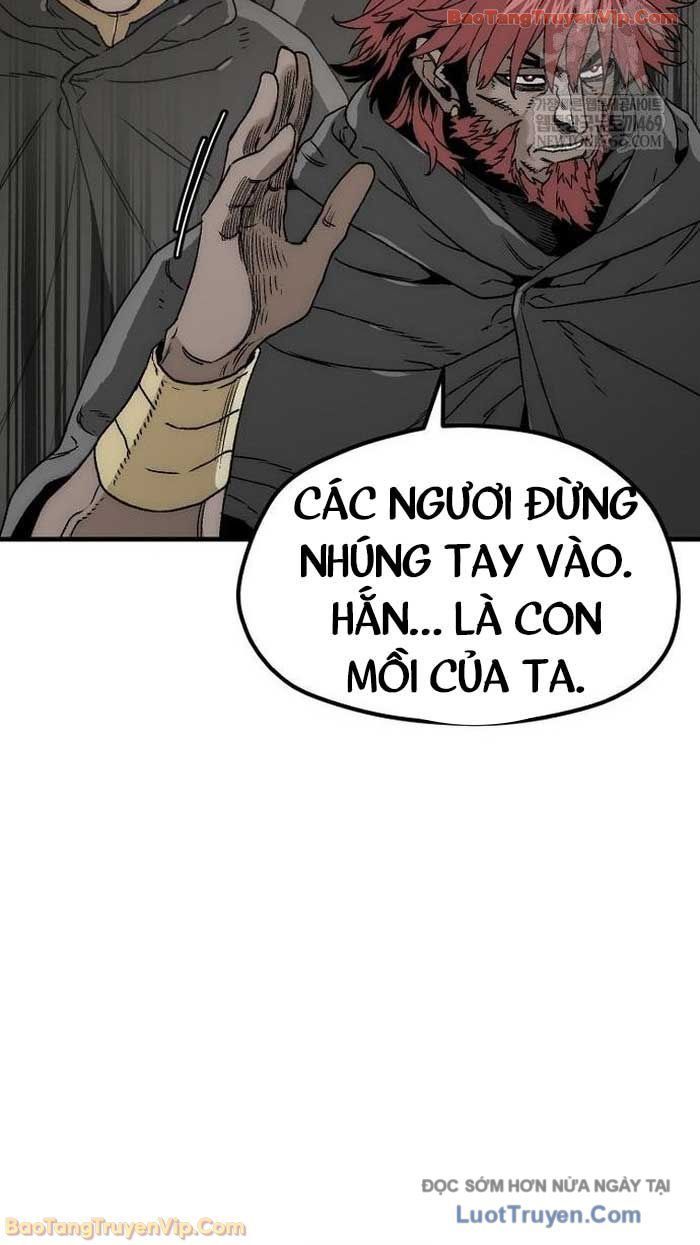 Thiên Ma Phi Thăng Truyện [Chap 156]