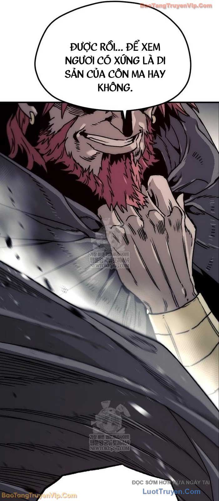 Thiên Ma Phi Thăng Truyện [Chap 156]