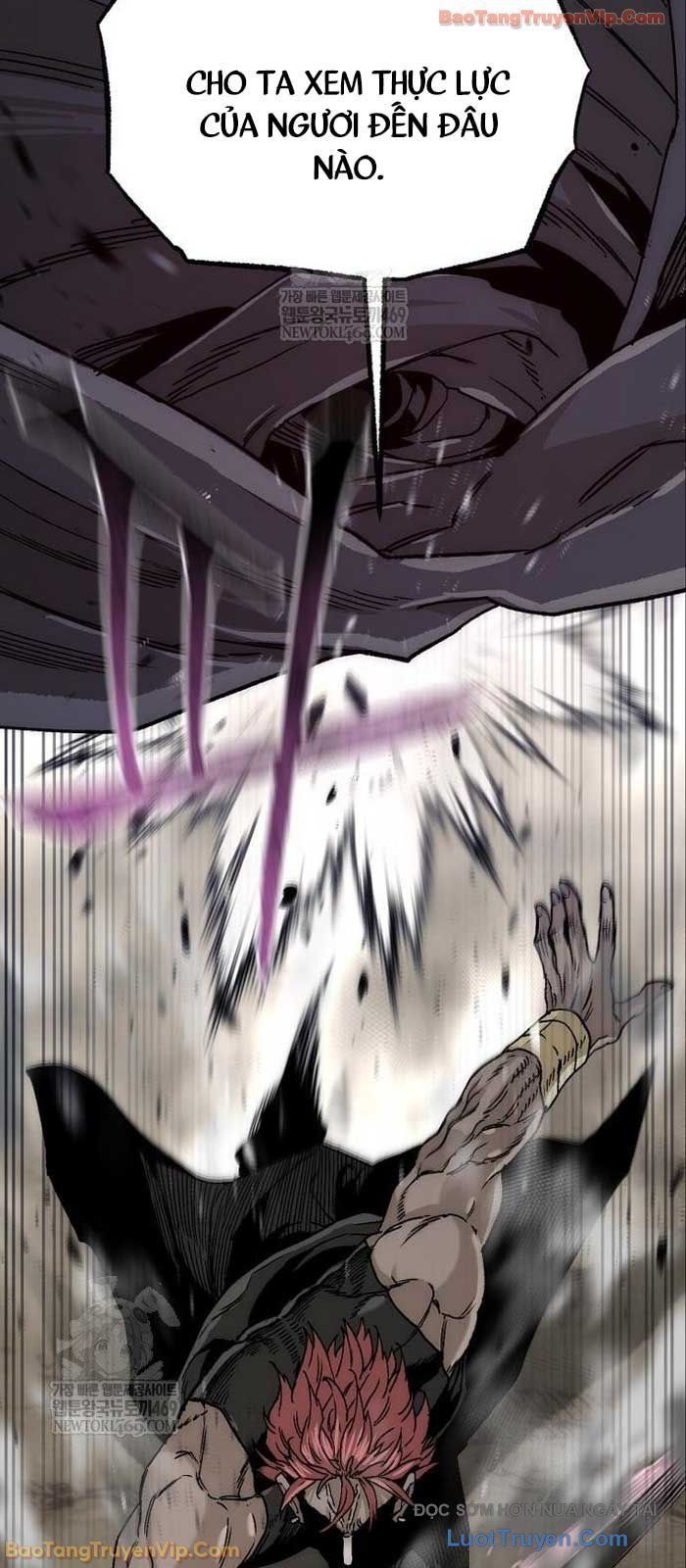 Thiên Ma Phi Thăng Truyện [Chap 156]