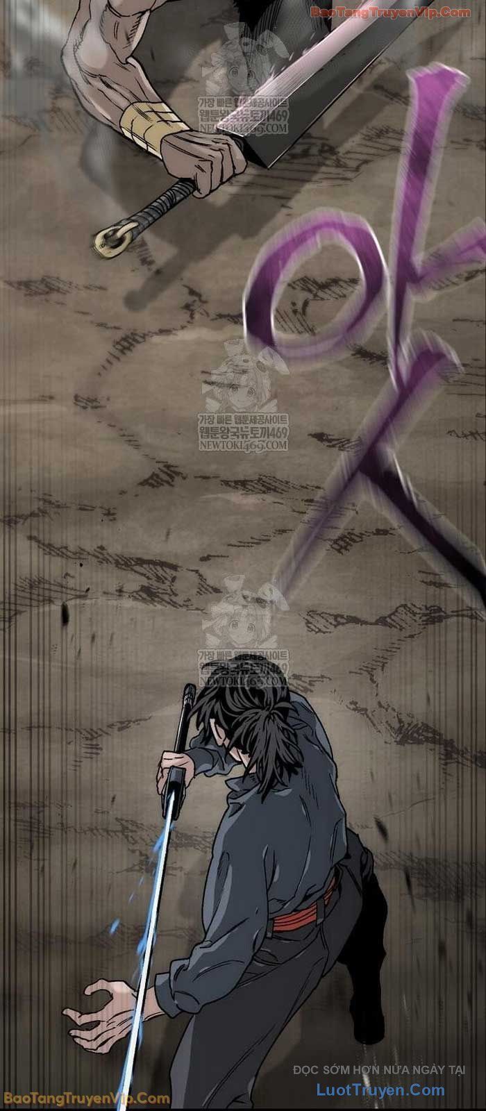 Thiên Ma Phi Thăng Truyện [Chap 156]