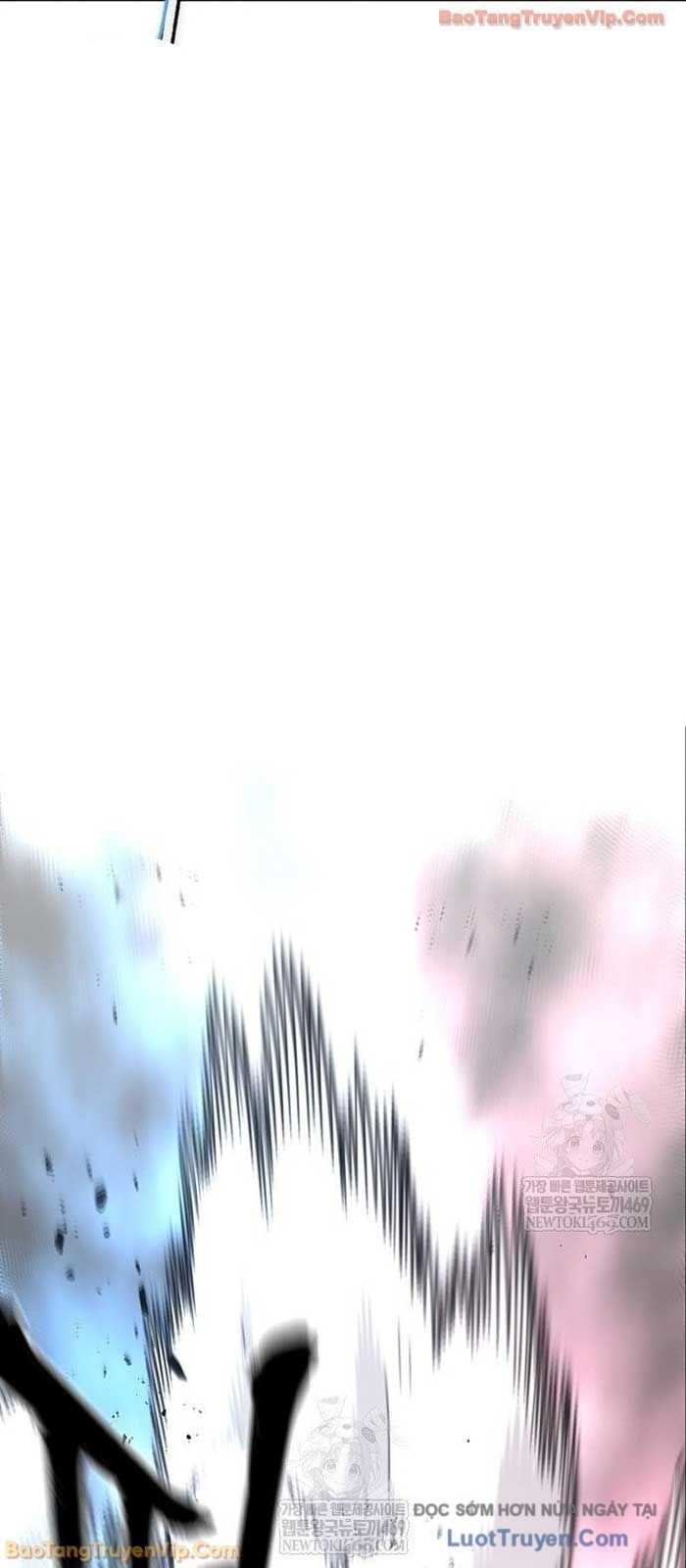 Thiên Ma Phi Thăng Truyện [Chap 156]