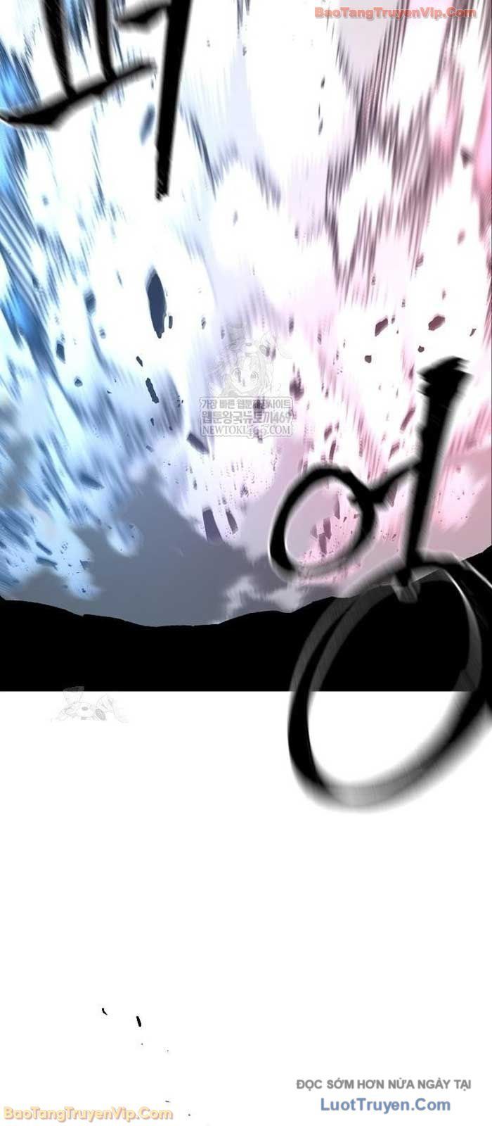 Thiên Ma Phi Thăng Truyện [Chap 156]