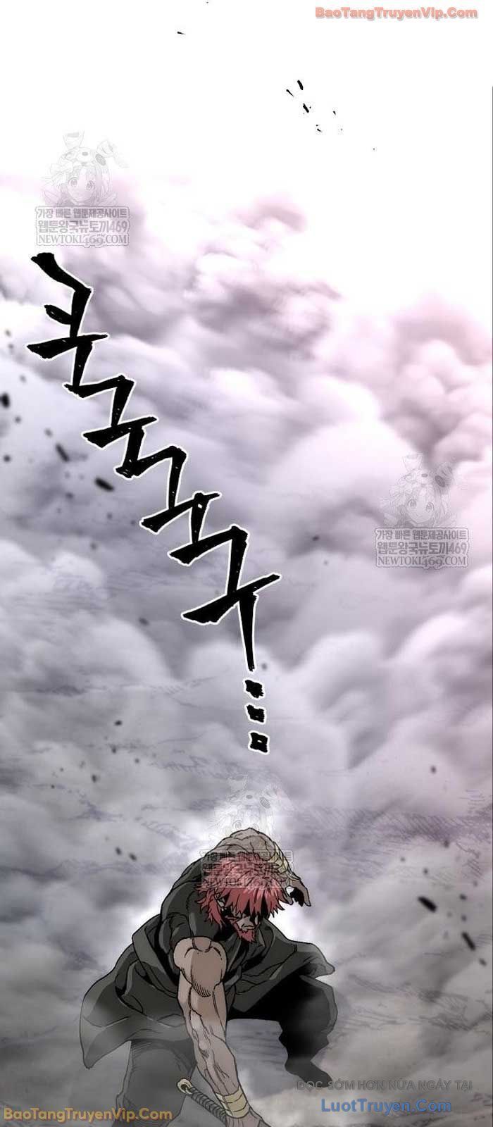 Thiên Ma Phi Thăng Truyện [Chap 156]