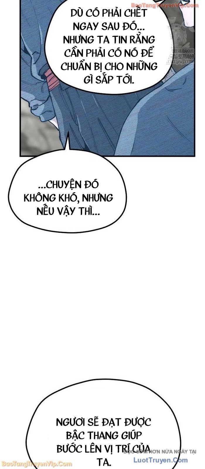 Thiên Ma Phi Thăng Truyện [Chap 156]