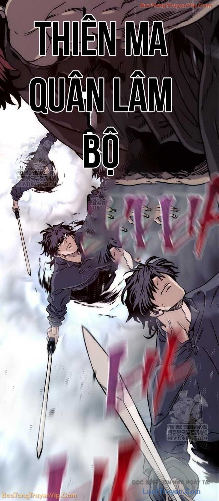 Thiên Ma Phi Thăng Truyện [Chap 156]