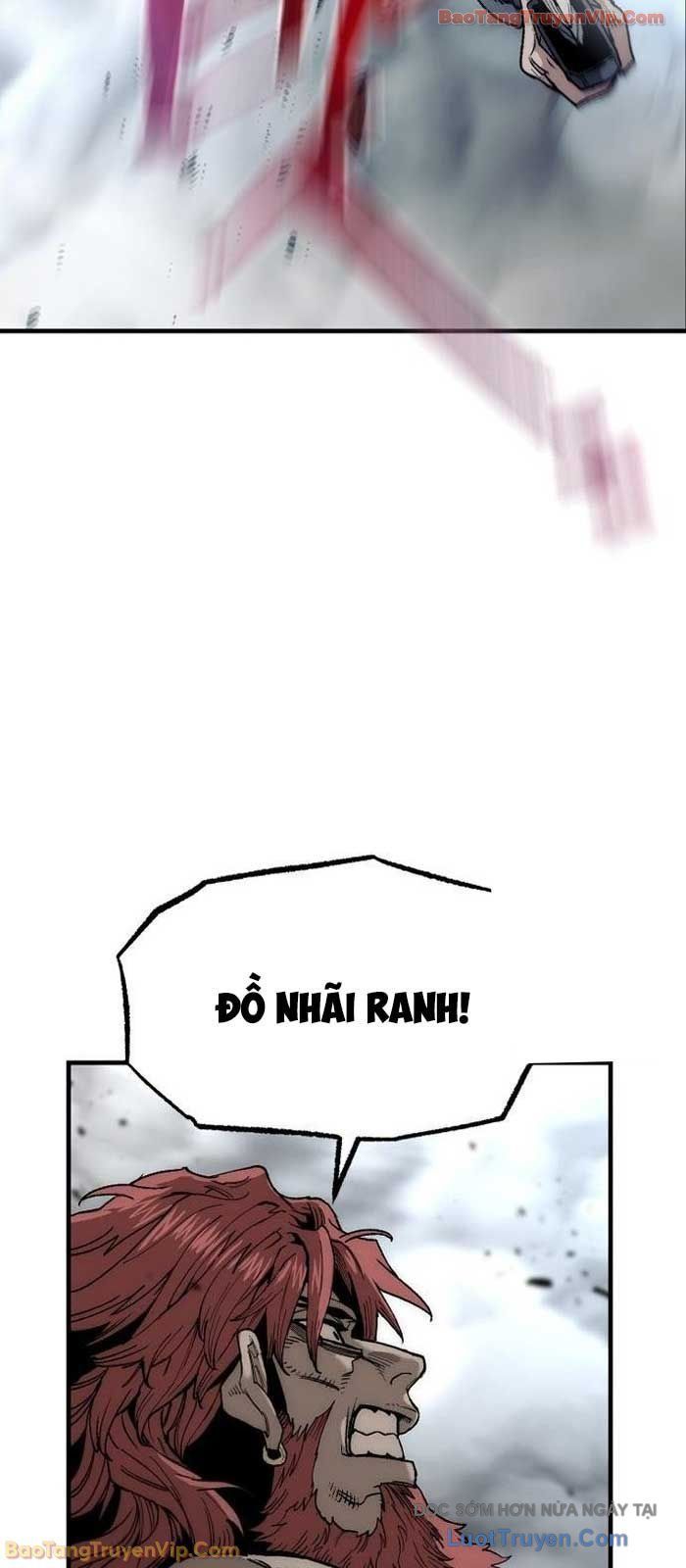 Thiên Ma Phi Thăng Truyện [Chap 156]