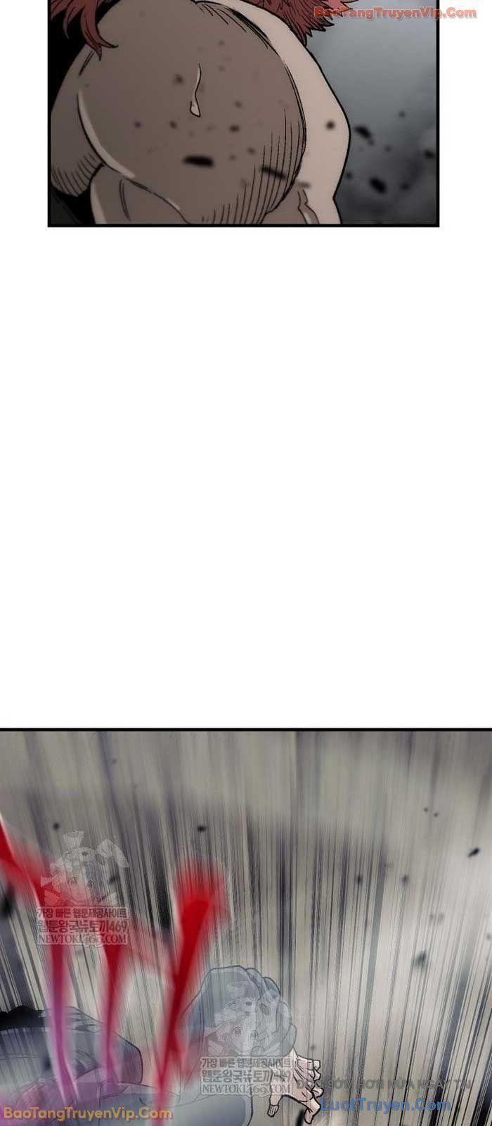 Thiên Ma Phi Thăng Truyện [Chap 156]