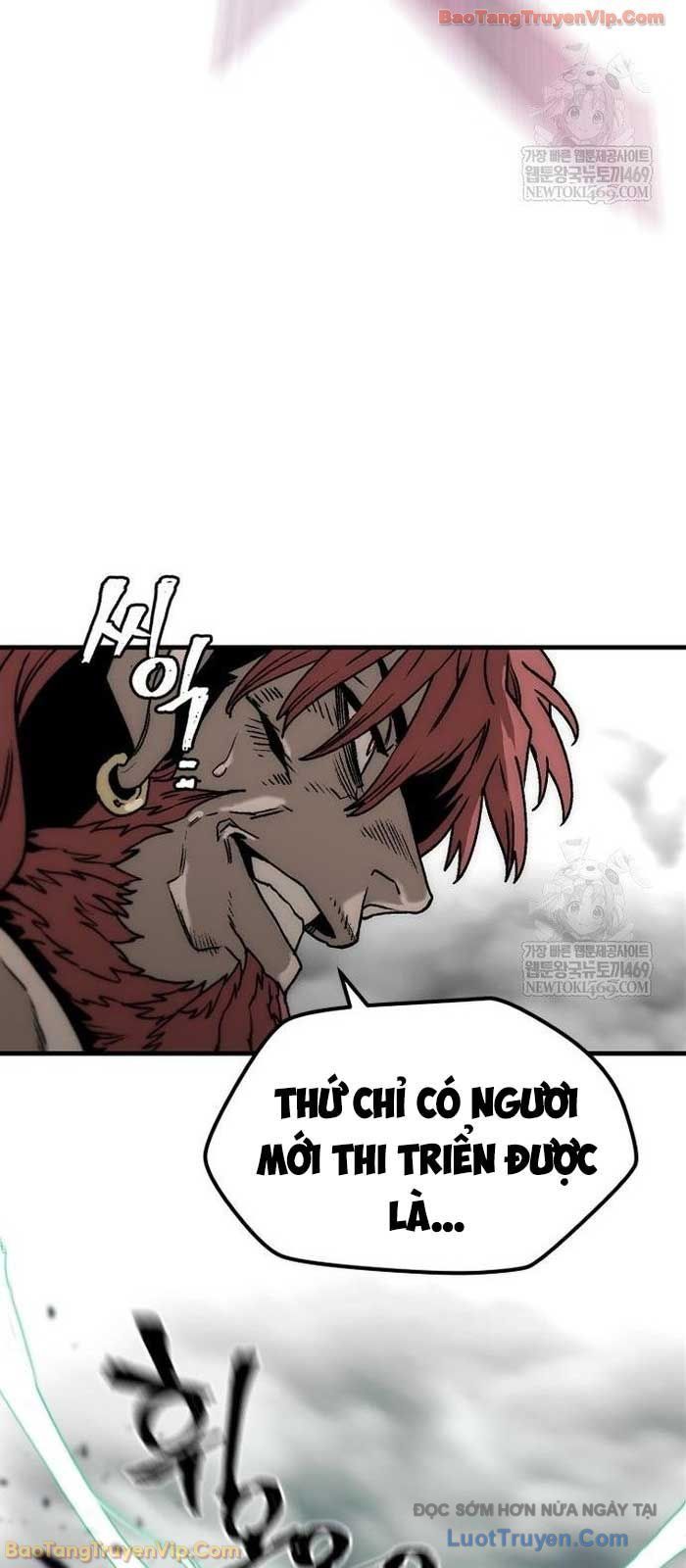 Thiên Ma Phi Thăng Truyện [Chap 156]