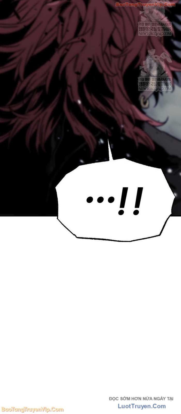 Thiên Ma Phi Thăng Truyện [Chap 156]